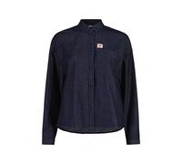 Maloja MERUM. dark blue wash (1183) S