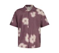 Maloja MetzenM. stormy lilac shadow (1243) L