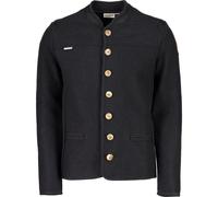 Maloja MilaunM. moonless (0817) XS