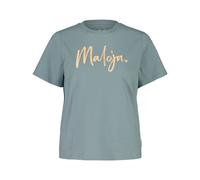 Maloja MillyM. sage (8961) XL