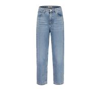 Maloja MuroM. light blue 29/34