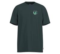 Maloja NalboM. mountain pine (1226) XS