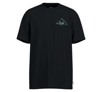 Maloja NaspoM. deep black (8833) L