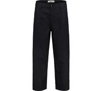 Maloja OlpererM. deep black (8833) XL
