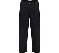 Maloja OlpererM. deep black (8833) XS
