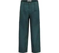 Maloja OlpererM. mountain pine (1226) XL