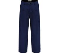 Maloja OlpererM. night sky (8325) M