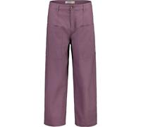 Maloja OlpererM. stormy lilac (1228) L