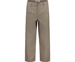 Maloja OlpererM. warm shadow (1227) L