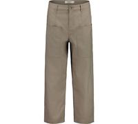 Maloja OlpererM. warm shadow (1227) XL