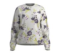 Maloja ORSENESM. shaded white brushflower (1150) XS