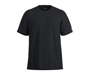 Maloja PANCHIAM. deep black (8833) M