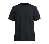 Maloja PANCHIAM. deep black (8833) S