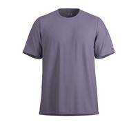 Maloja PANCHIAM. shaded purple (8988) S