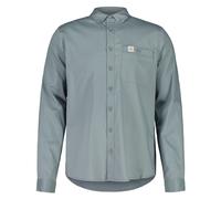 Maloja ParonaM. sage (8961) XL