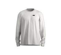 Maloja PeilsteinM. shaded white kampen L