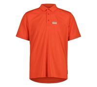 Maloja PeytoM. coral red (8965) S