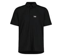 Maloja PeytoM. deep black (8833) S