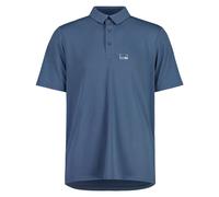 Maloja PeytoM. dusty blue (1225) L