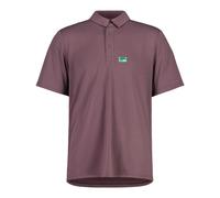 Maloja PeytoM. stormy lilac (1228) L