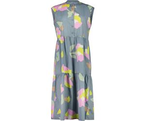 Maloja PilatusM. sage fieldflower (1144) L