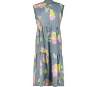 Maloja PilatusM. sage fieldflower (1144) M