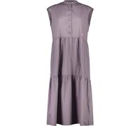 Maloja PilatusM. smoky purple (8960) S