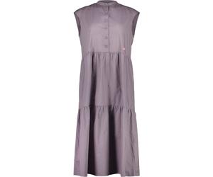 Maloja PilatusM. smoky purple (8960) S