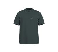 Maloja Polo Herren - BirkkogelM. MOUNTAIN PINE S MOUNTAIN PINE