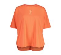 Maloja QuilkM. strawberry (8971) S/M