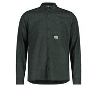 Maloja RainierM. mountain pine (1226) XL