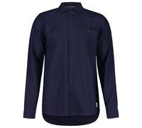 Maloja RainierM. night sky (8325) XS