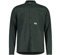 Maloja RainierM Shirt mountain pine - Größe XXL