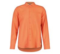 Maloja RainierM. strawberry (8971) M