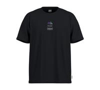 Maloja RavanoM. deep black (8833) L