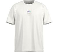 Maloja RavanoM. shaded white (1148) M