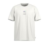Maloja RavanoM. shaded white (1148) L