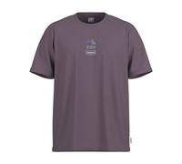 Maloja RavanoM. stormy lilac (1228) L