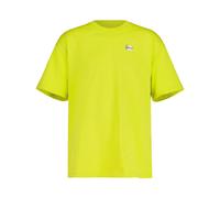 Maloja RenonM. lemongrass (8964) S