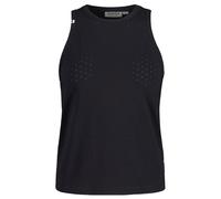 Maloja RiepenbachM. deep black (8833) S