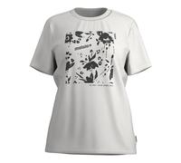 Maloja RISOYAM. shaded white (1148) S