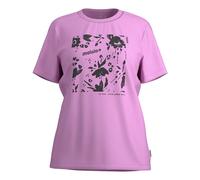 Maloja RISOYAM. winter magnolia (8989) S