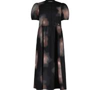 Maloja RobsonM. deep black bloom (1248) M