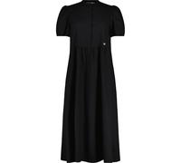Maloja RobsonM. Kleid Damen Kleider schwarz Größe XS Lifestyle Hautfreundlich