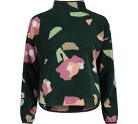 RomaliaM. ALPINE WOODS FIELDFLOWER XS ALPINE WOODS FIELDFLOWER