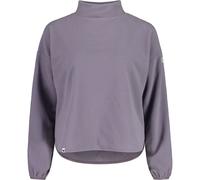 Maloja ROMALIAM. shaded purple (8988) L