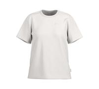 Maloja RuacanaM. shaded white (1148) XL