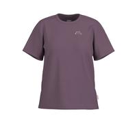 Maloja RuacanaM. stormy lilac (1228) XL