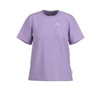 Maloja RuacanaM. summer sky (1236) XL