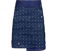 Maloja SchneeeuleM. night sky bubbledots (8896) M